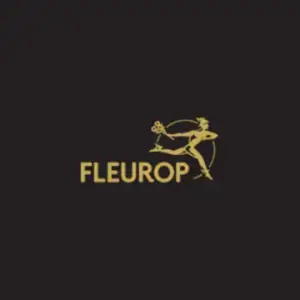 FLEUROP rabattcode