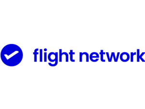 flight network rabattcode