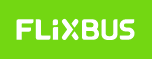 FlixBus