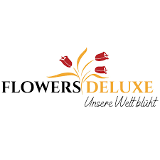 FLOWERS DELUXE