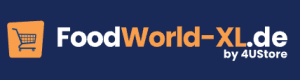 FOODWORLD XL