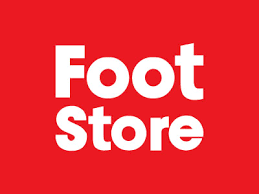 Foot Store