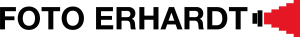 FOTO ERHARDT rabattcode