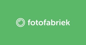 fotofabrik