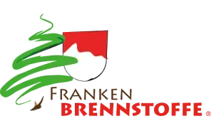 FRANKEN BRENNSTOFFE