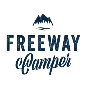 FreewayCamper