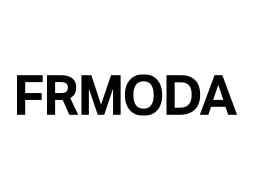 FRMODA