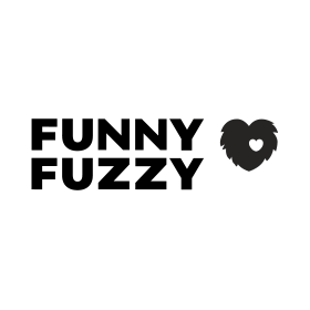 FUNNYFUZZY