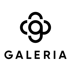 GALERIA rabattcode