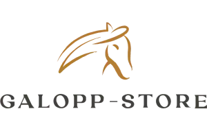 GALOPP-STORE