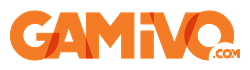 GAMIVO