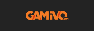 GAMIVO