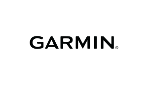 GARMIN