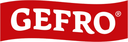 GEFRO rabattcode