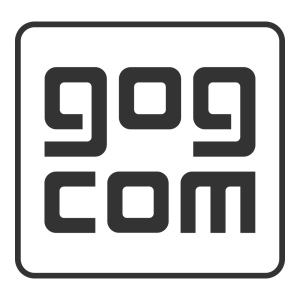 GOG.com rabattcode