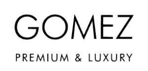 GOMEZ