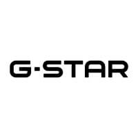 G-Star rabattcode