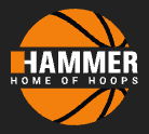 HAMMER Baskettball rabattcode