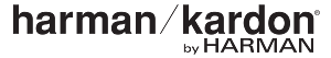 Harman Kardon
