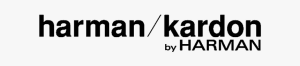 Harman Kardon rabattcode