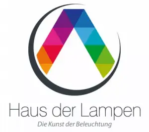 Haus der Lampen