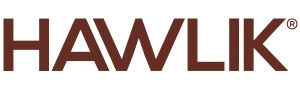 HAWLIK