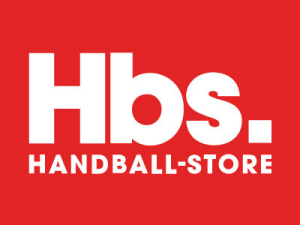 Hbs. - Handball-Store