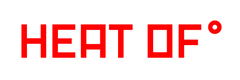 HEAT OF rabattcode