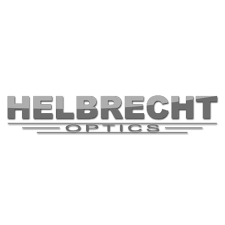 HELBRECHT