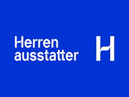 Herrenausstatter rabattcode