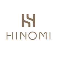 HINOMI rabattcode