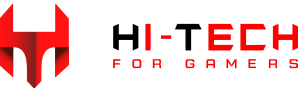 HI-TECH