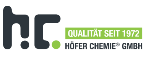 HÖFER CHEMIE