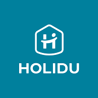 Holidu