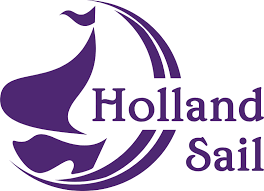 Holland Sail