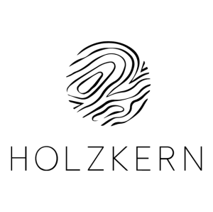 HOLZKERN rabattcode