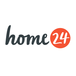 home24 rabattcode