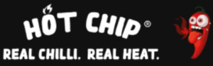 HOT CHIP