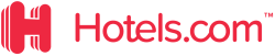 Hotels.com