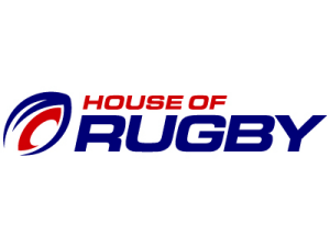 HOUSE OF RUGBY rabattcode