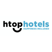 htophotels