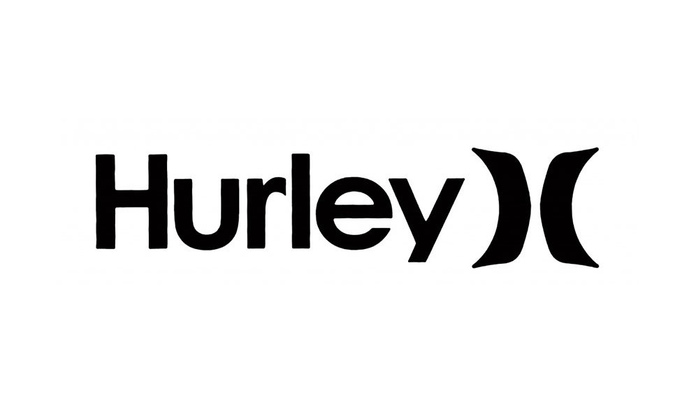 Hurley rabattcode