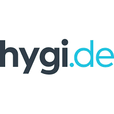hygi.de rabattcode