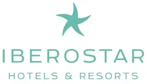 Iberostar