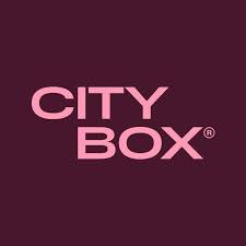 CITYBOX