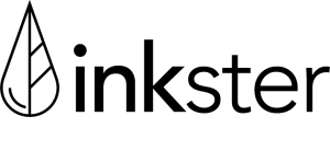 inkster rabattcode