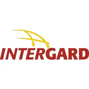 INTERGARD