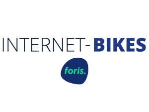 INTERNET-BIKES rabattcode