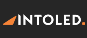 INTOLED
