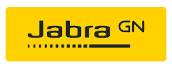 Jabra